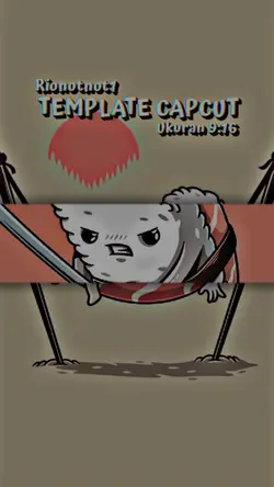 MampusSoundnyaKece