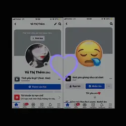 Mẫu tình nhân