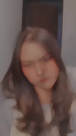 Perfect - Ed Sheeran