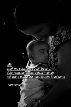 selamat hari ibu2021
