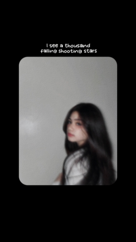 ang aking nag-iisa