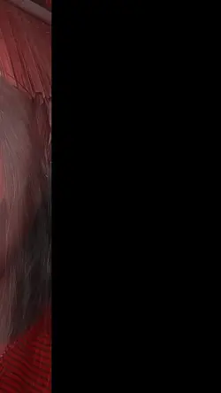 8รูป สไลด์ข้าง