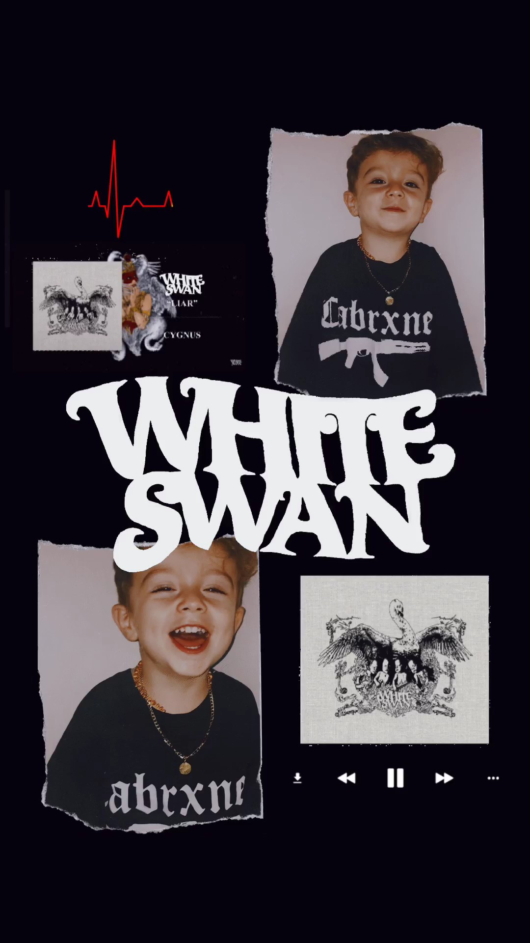 ʏᴀɴɢ ᴋᴀʟɪᴀɴ ᴄᴀʀɪ