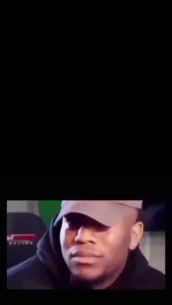 มาเล่นมีมกันน