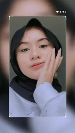 Lagu Hits 2000an
