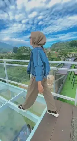 #1VIDEO 1 FOTO