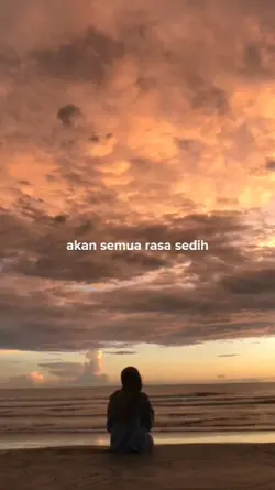 rasa sedih