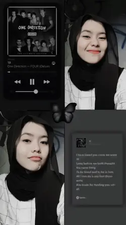 TREND SPOTIFY