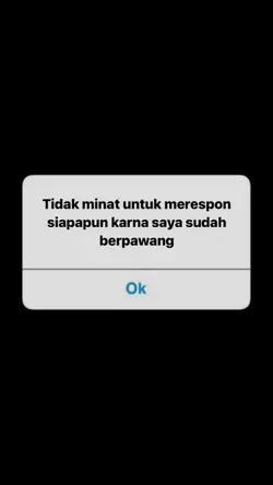 Nah cakep nih