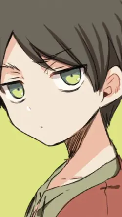 เอเลน เยเกอร์