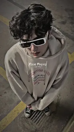 Twerk it like milley