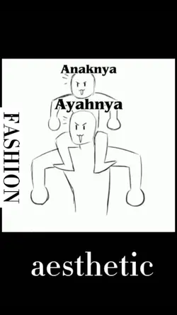 anaknya x ayahnya