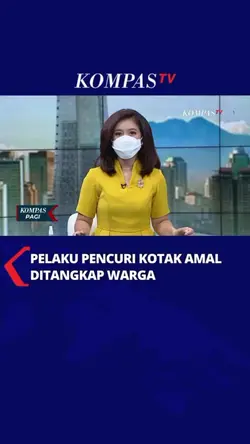 Berita Viral