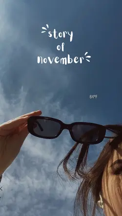 150foto NovemberDump