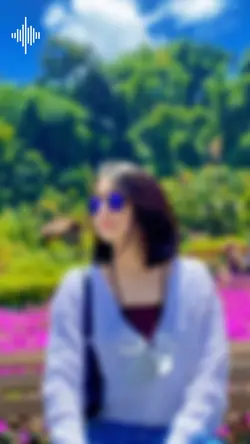 FILTER IPHONE HD