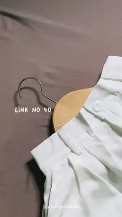 unboxing lagi