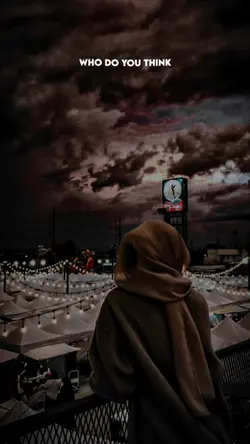 Jar Of Hearts | Slow