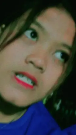 yok dipakai templatx