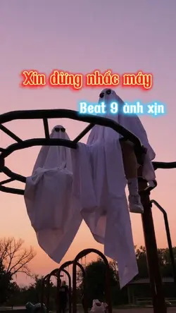 Xin đừng nhấc máy