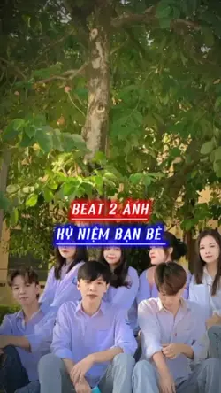 KỶ NIỆM BẠN BÈ