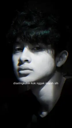 Di Selingkuhin Viral