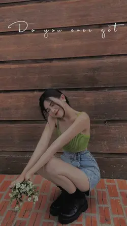 Lyrics+màu