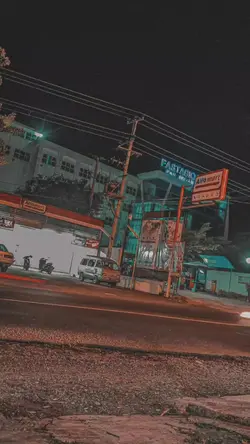 Hijau Daun - Suara
