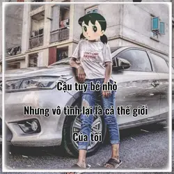Vietmix