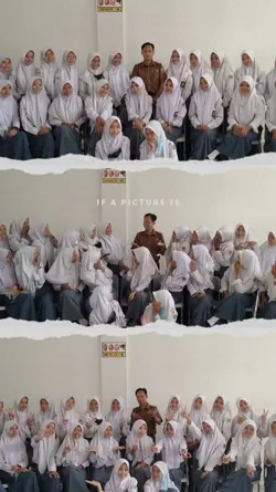 Tata Letak Estetik