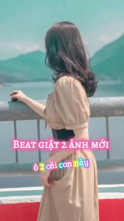 Ô 2 Cái Con Này