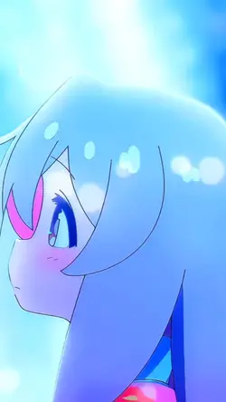 Mẫu Cute Chill ✨🐰✨