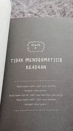 book quotes