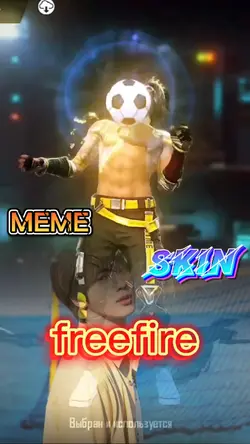 #meme #freefire 