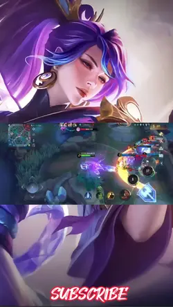 Short youtube