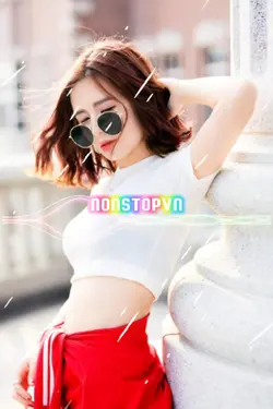 NONSTOPVN