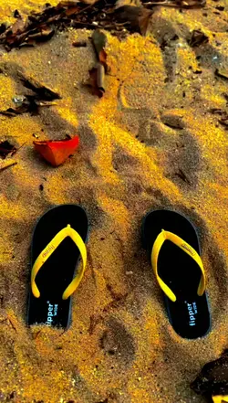 Tanjung Mas Ninggal