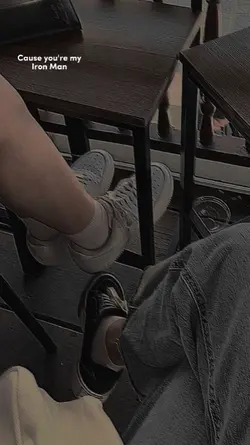 Mẫu lyrics + màu