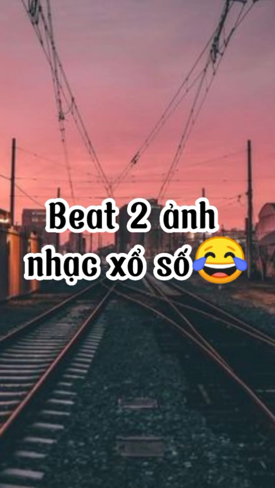 Nhạc xổ số 2 ảnh 