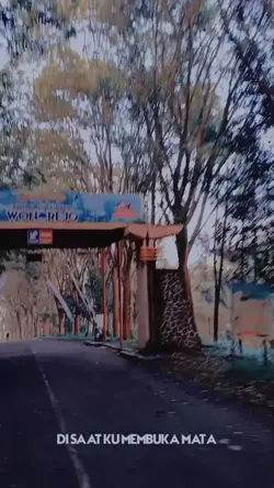 kasmaran