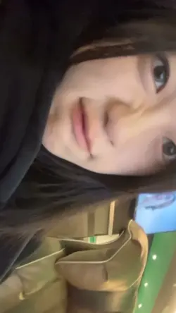 온종일 붙잡고 있는 핸드폰 속엔