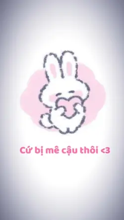 1 ảnh nhẹ nhàng
