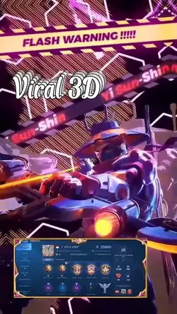 #Legendary5