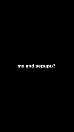 sepupu ver