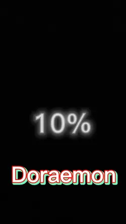 10%→50%→100%
