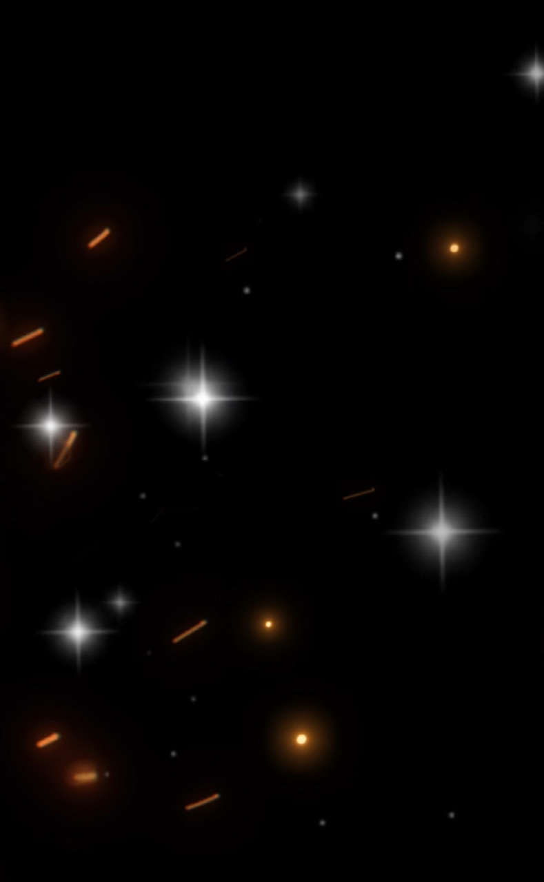 អូនខុសអ្វីទៅជីវ៉ា