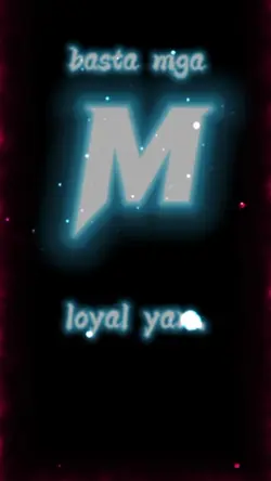 bastamga_M_loyalyan
