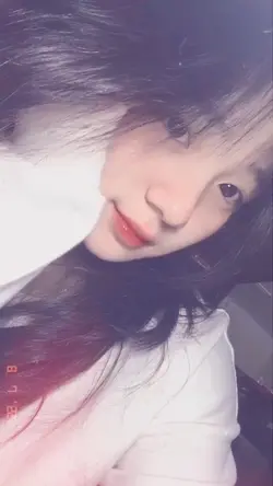 คลิปซ้ำ/โทน
