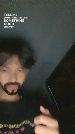 lirik