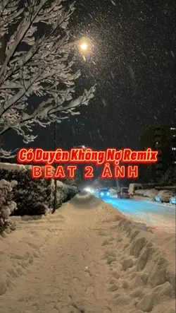 [2] Mẫu 2 ảnh beat