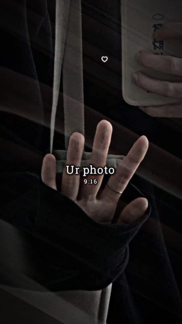 tiktokမှာခေတ်စားနေတာ